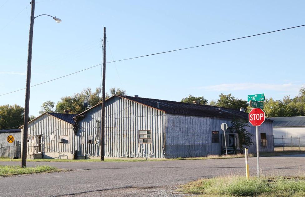 Oncor’s new downtown Waco electric substation planned to improve ...