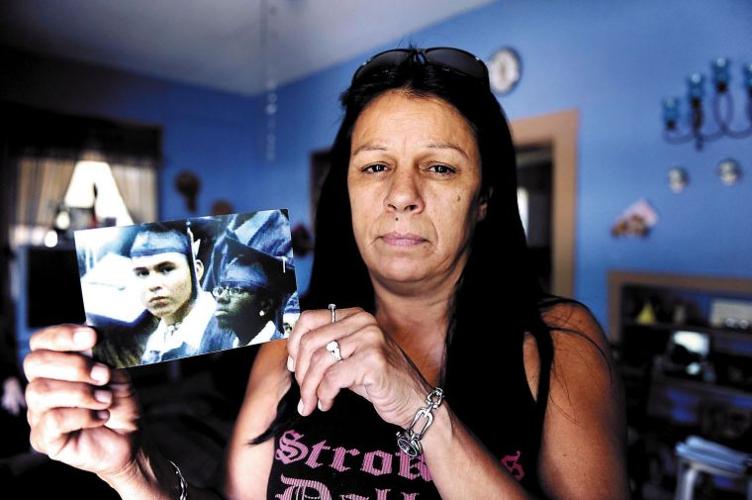 Man accused in wreck that killed pedestrian received 10 years probation
