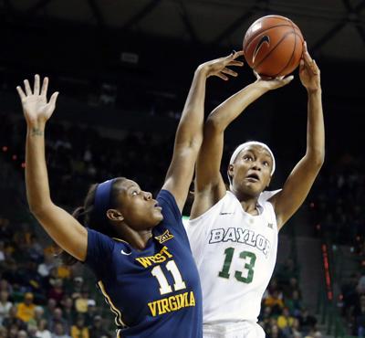 Lady Bears Set To Face Connecticut As Part Of 2016 17 Nonconference Schedule Lady Bears Basketball Wacotrib Com