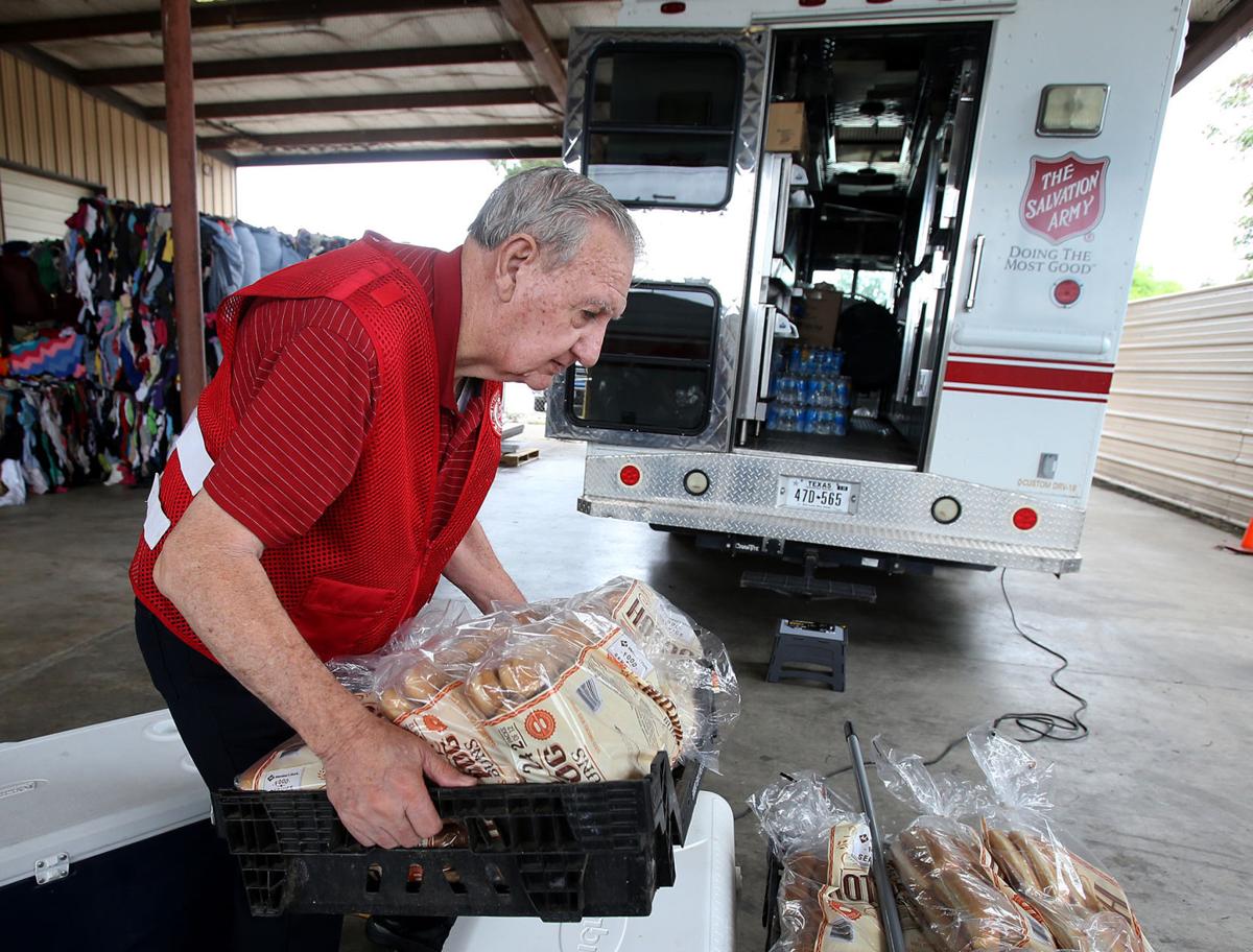 salvationarmy (copy)