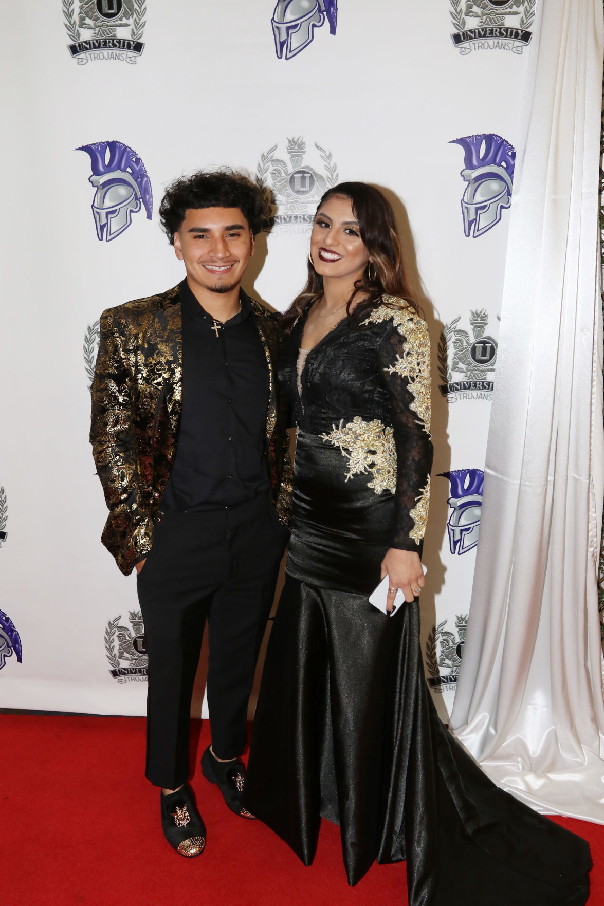 University-Red Carpet-0186.JPG