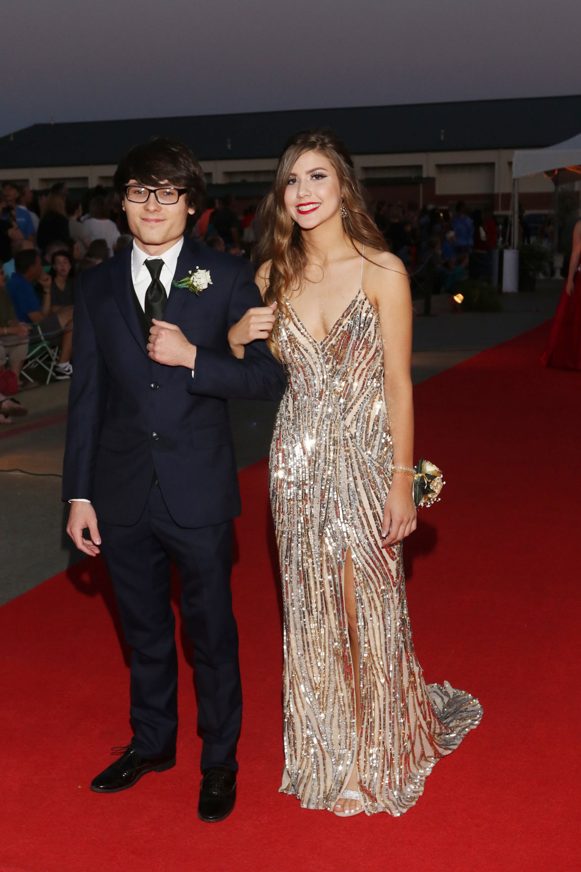 MidwayRedCarpet-0250.JPG