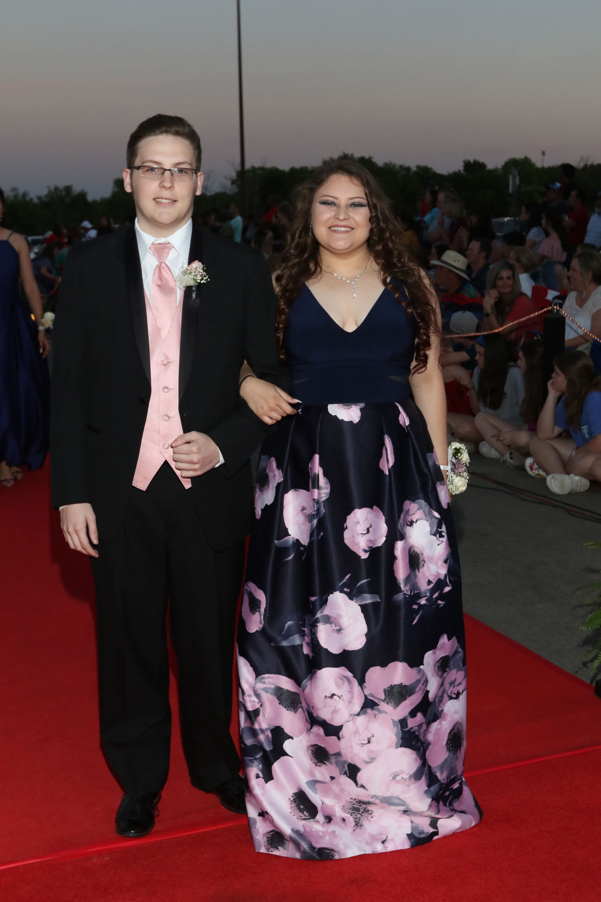 MidwayRedCarpet-0218.JPG