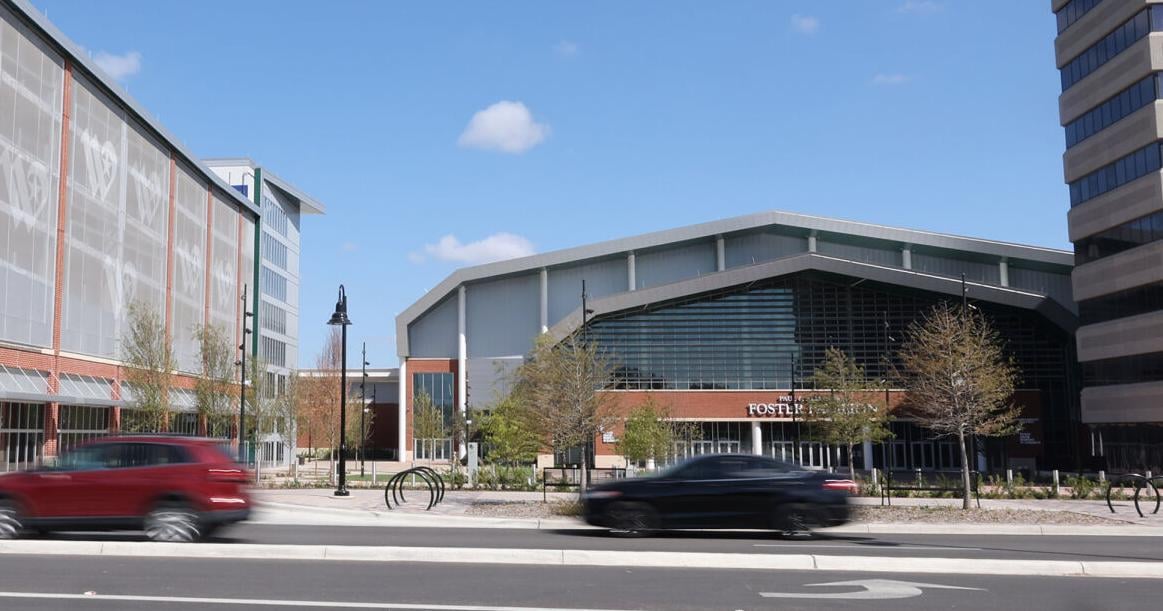 Summer on Turner Plaza event canceled for weather