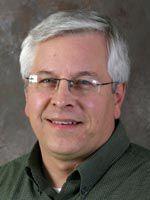 Ken Sury