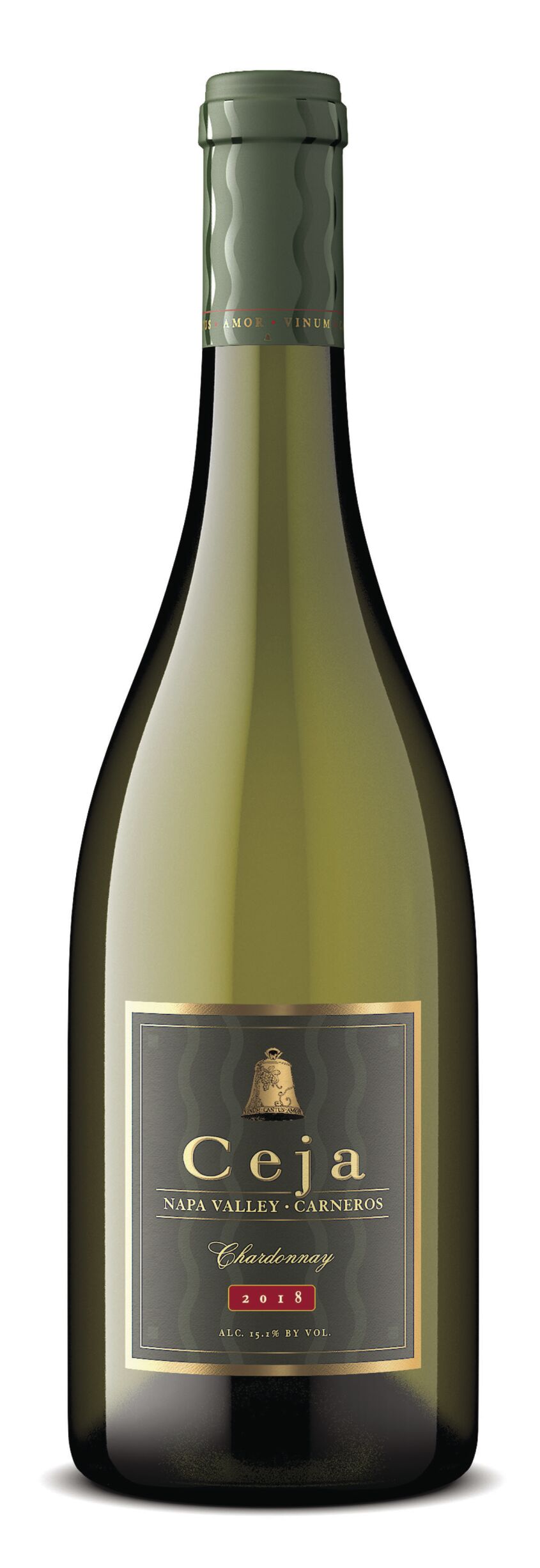 Ceja Chardonnay.jpg