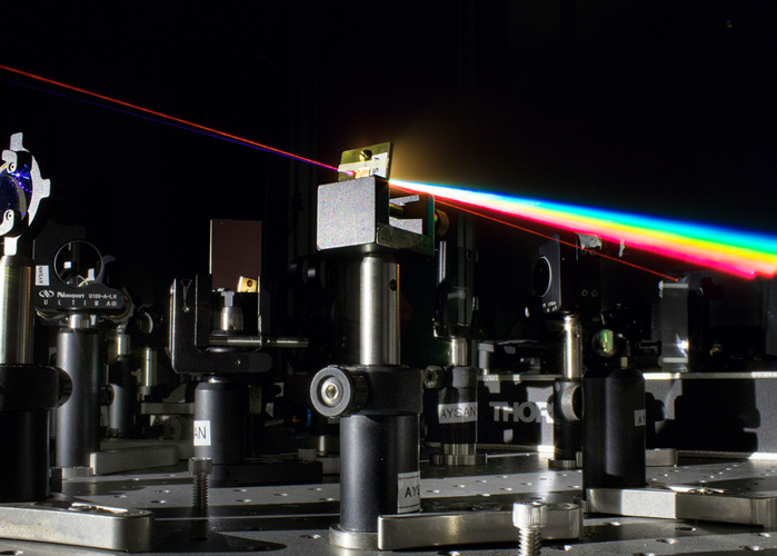Making the ‘invisible’ visible: How high-speed movies could change the way scientists study disease