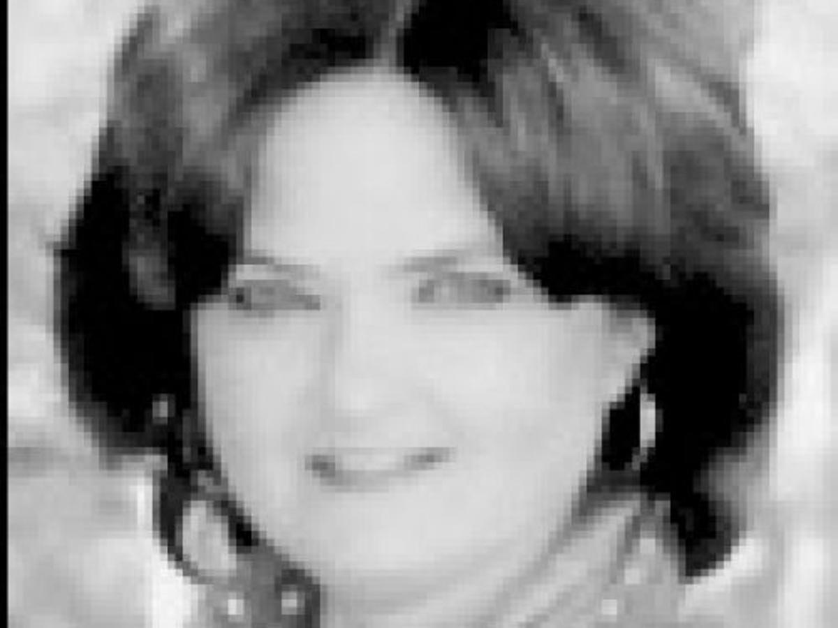 Smith Loree A Obituaries Wacotrib Com