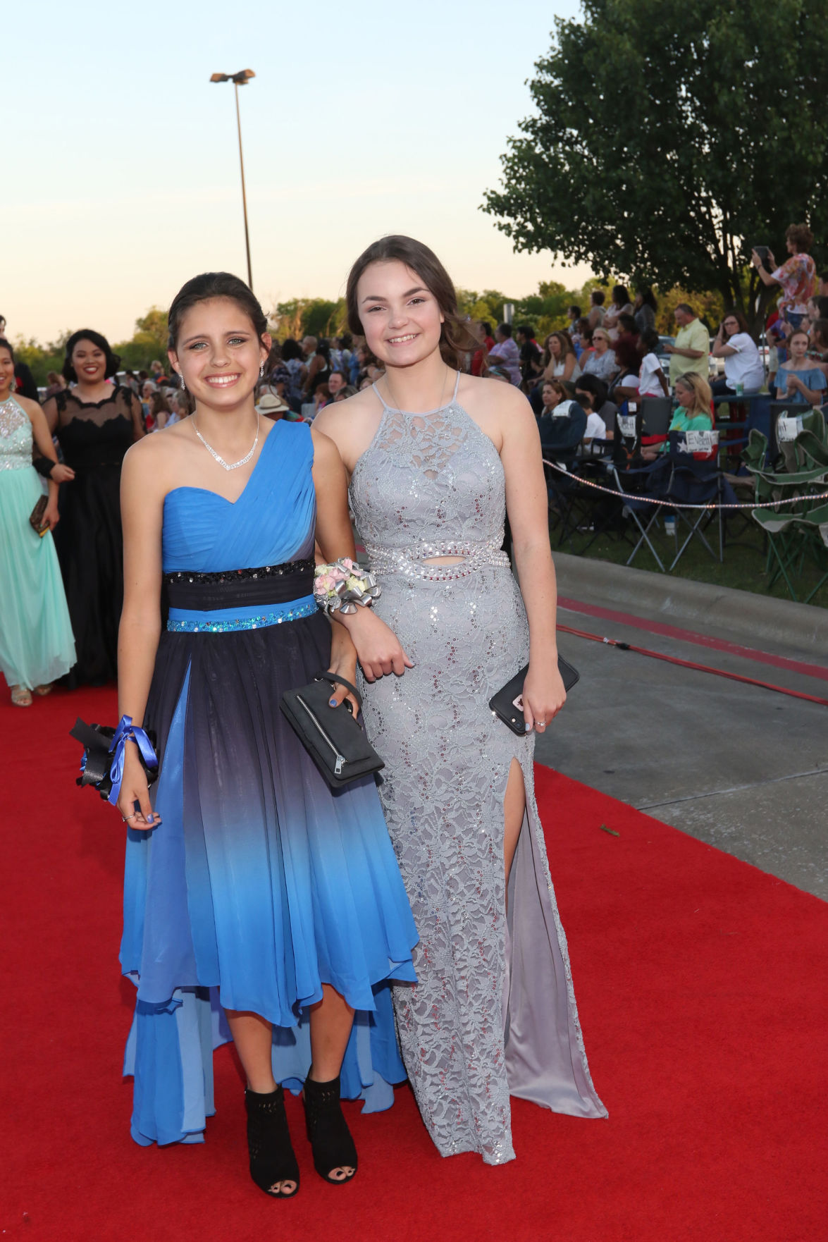MidwayRedCarpet-0082.JPG