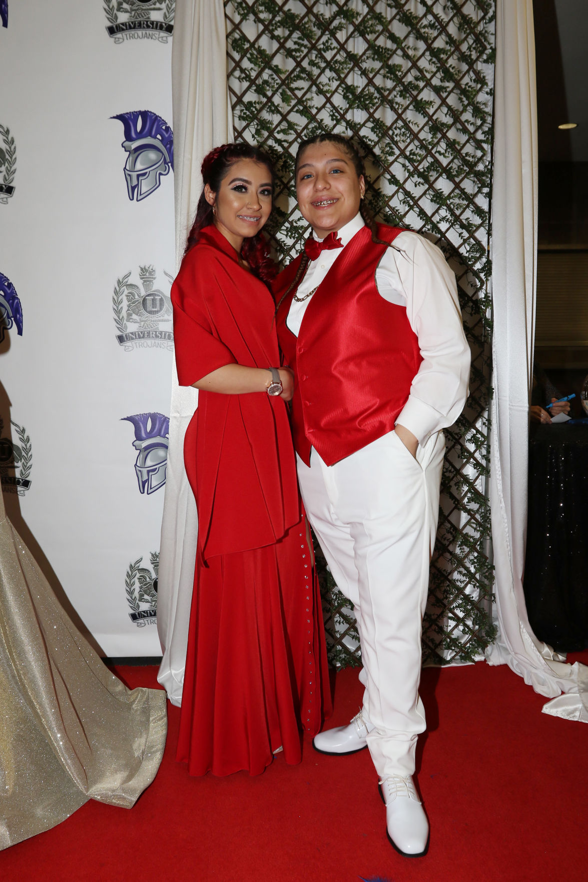 University-Red Carpet-0061.JPG