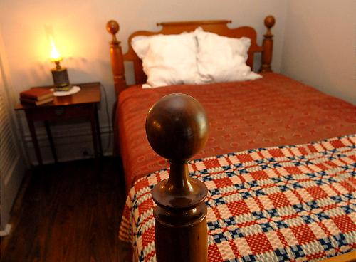 This Is Waco: Historic Homes