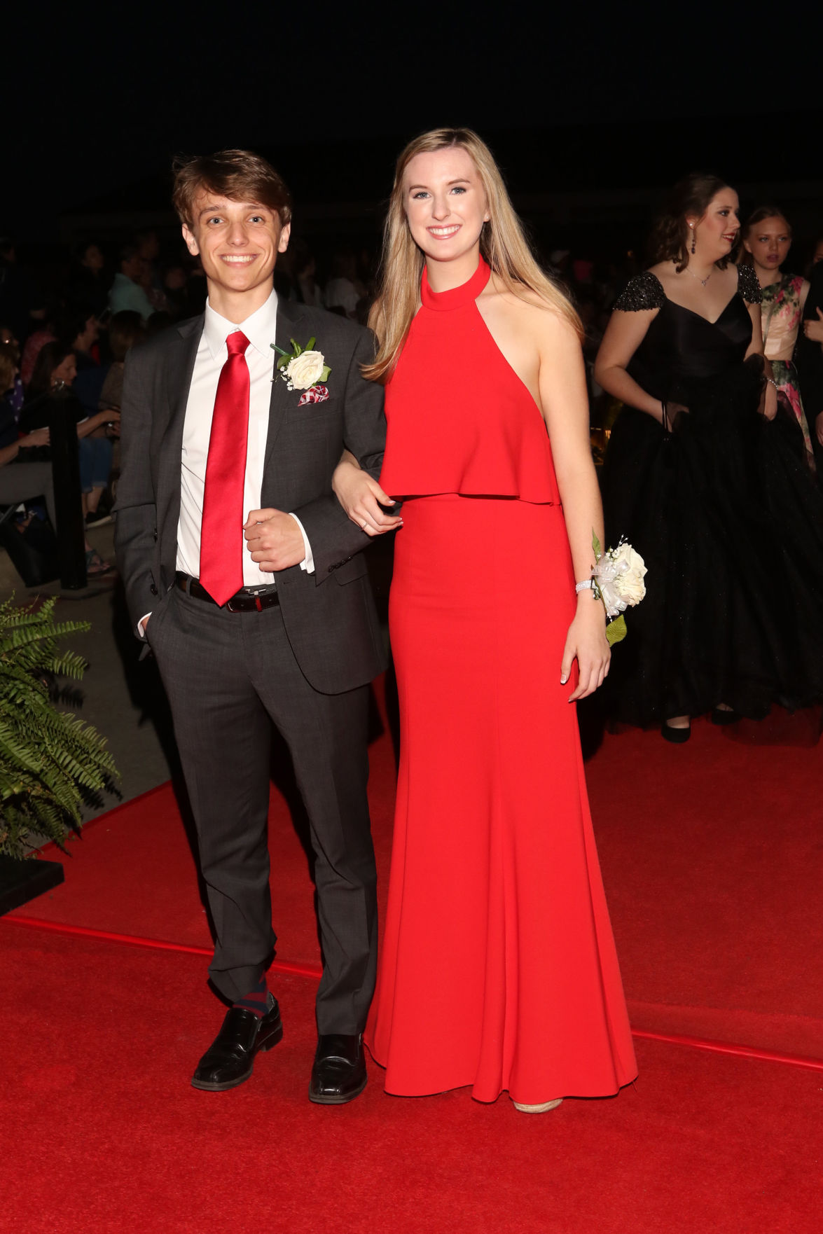 MidwayRedCarpet-0336.JPG