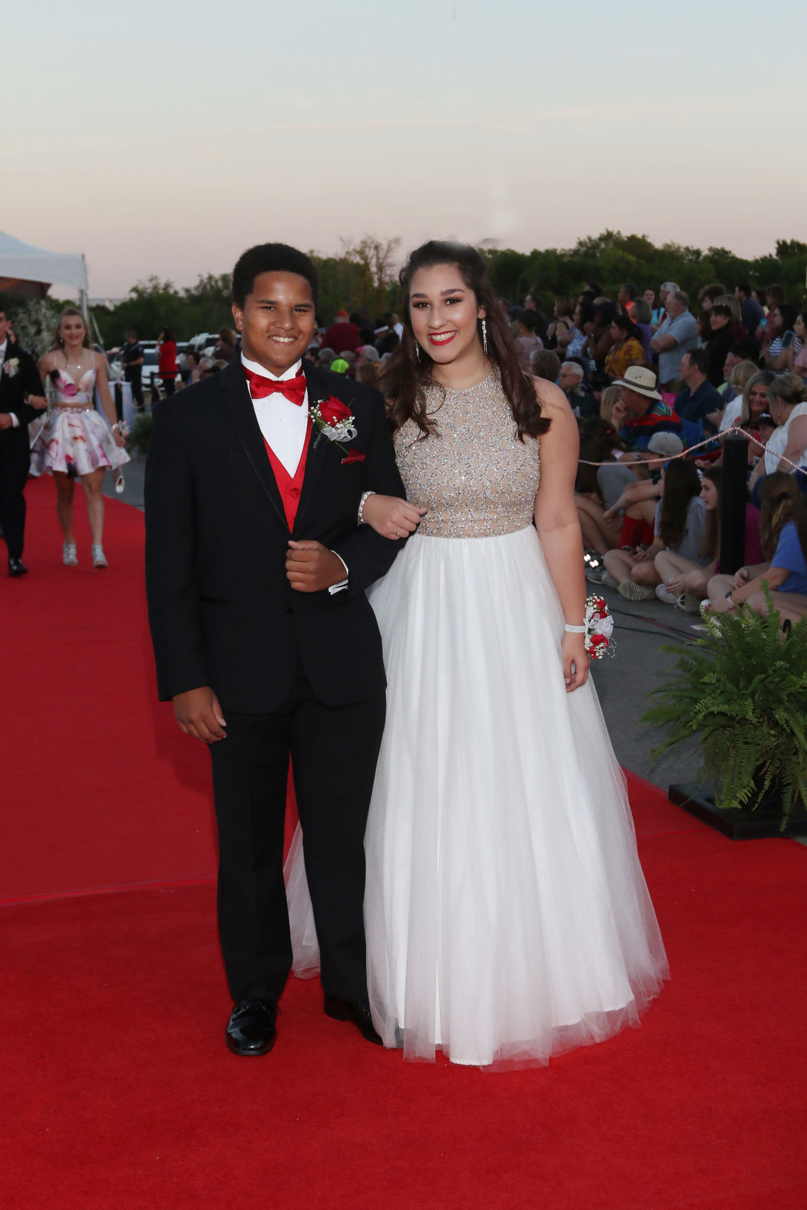 MidwayRedCarpet-0149.JPG