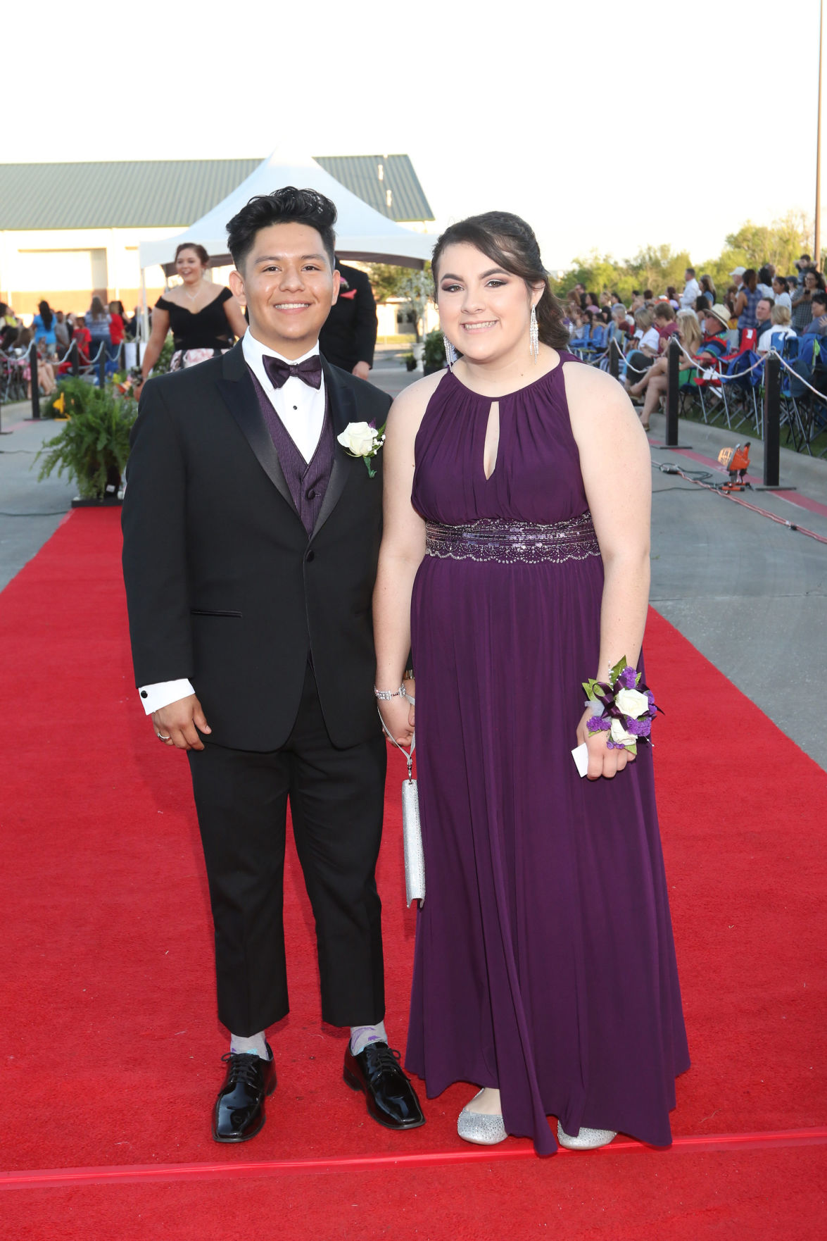 MidwayRedCarpet-0005.JPG