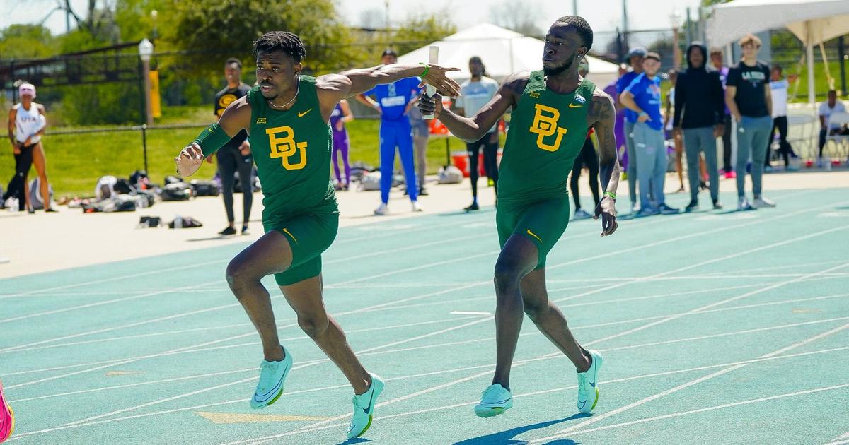 Demar Graham Demar Francis, Ricquan Graham seek spots on Olympic team