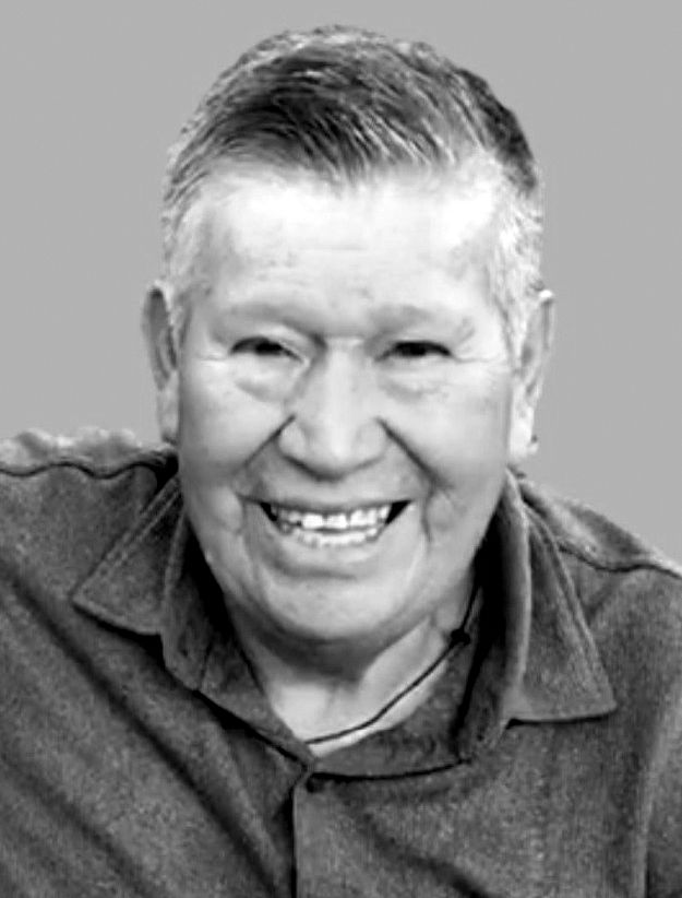 Perez, Jose F.