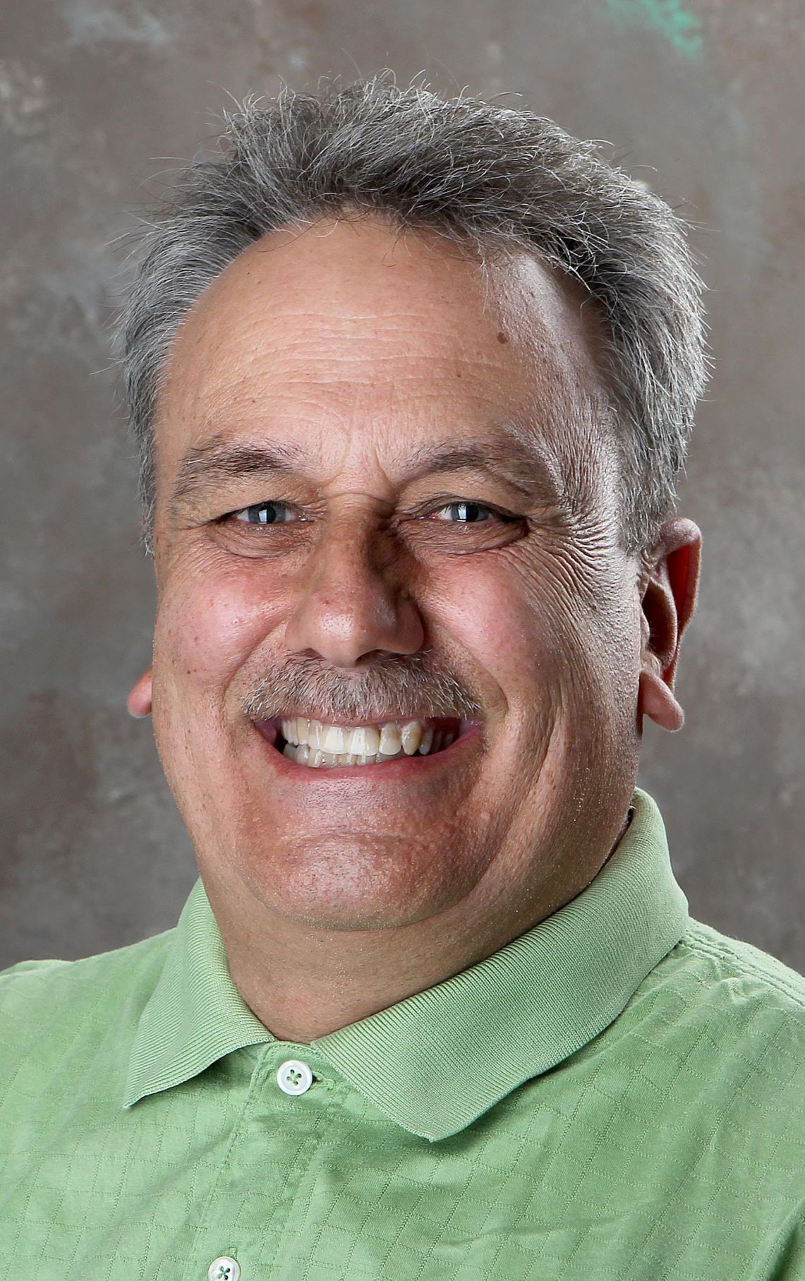 Valley Mills mayor faces challenger after controversial year