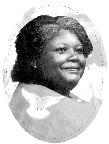 Brown, Dorothy Petty