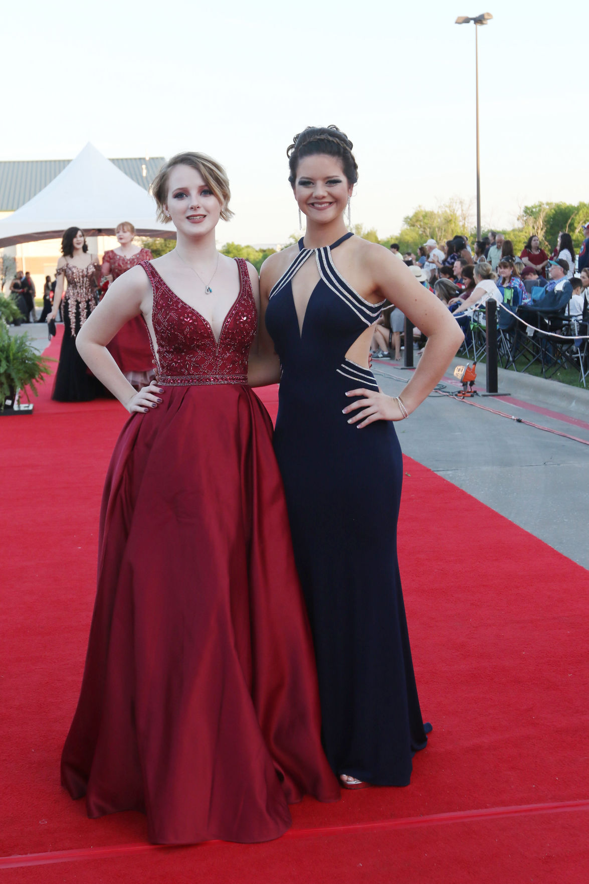MidwayRedCarpet-0047.JPG