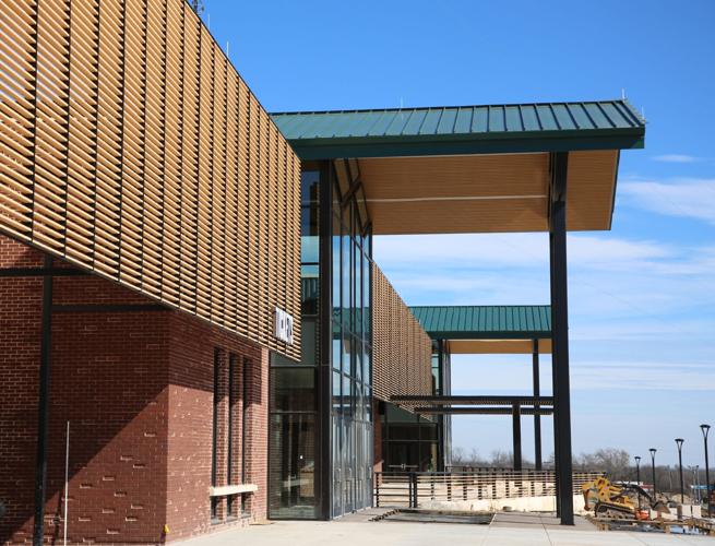 McLennan County courts to have new Base when jury trials resume