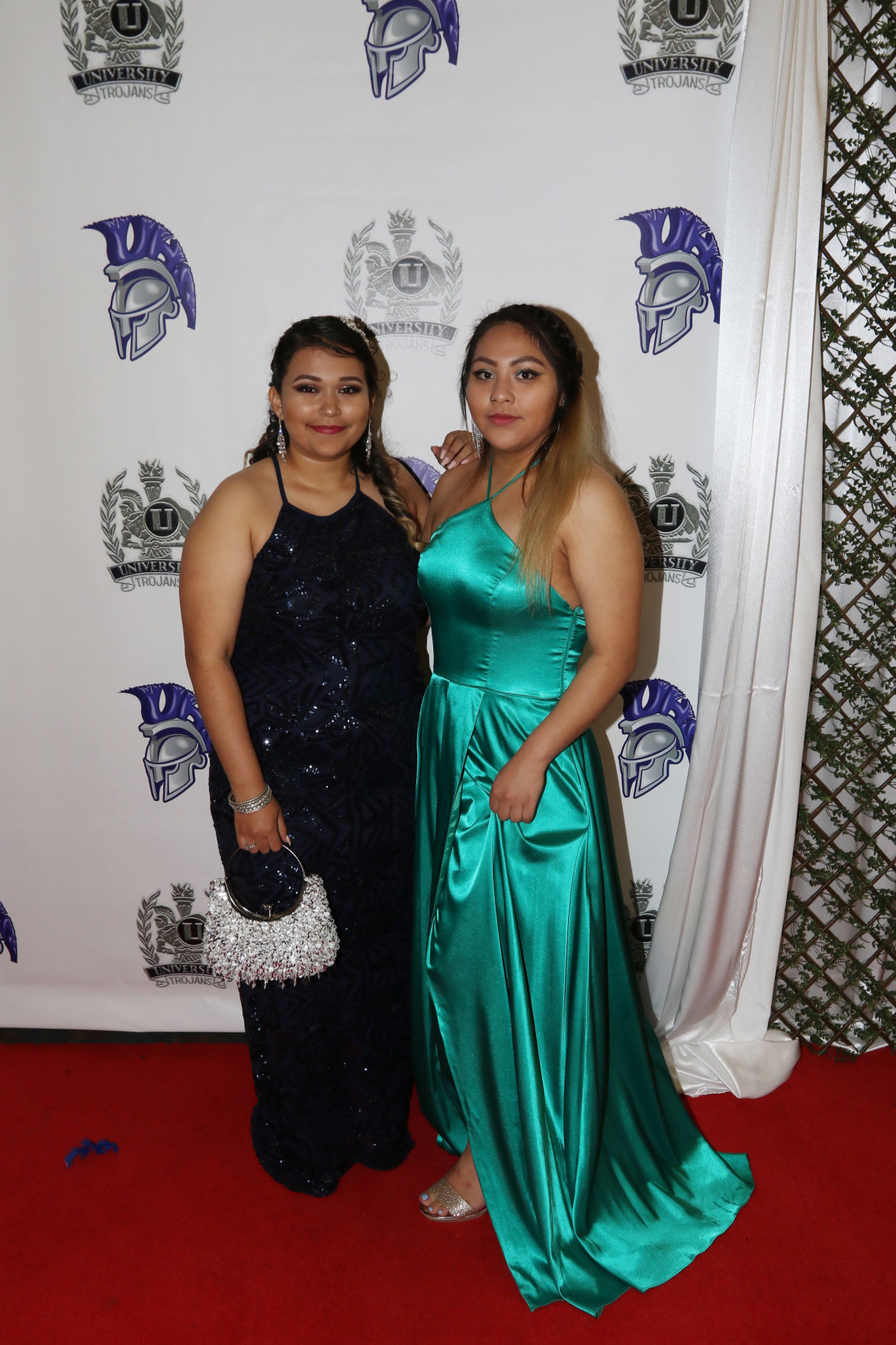University-Red Carpet-0119.JPG
