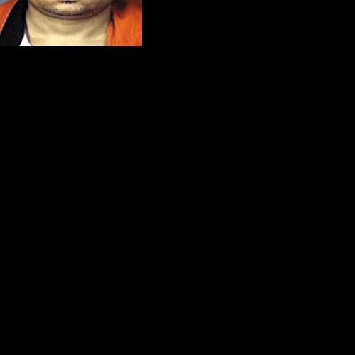 Lacy Lakeview man gets 40 years for sexual abuse of child