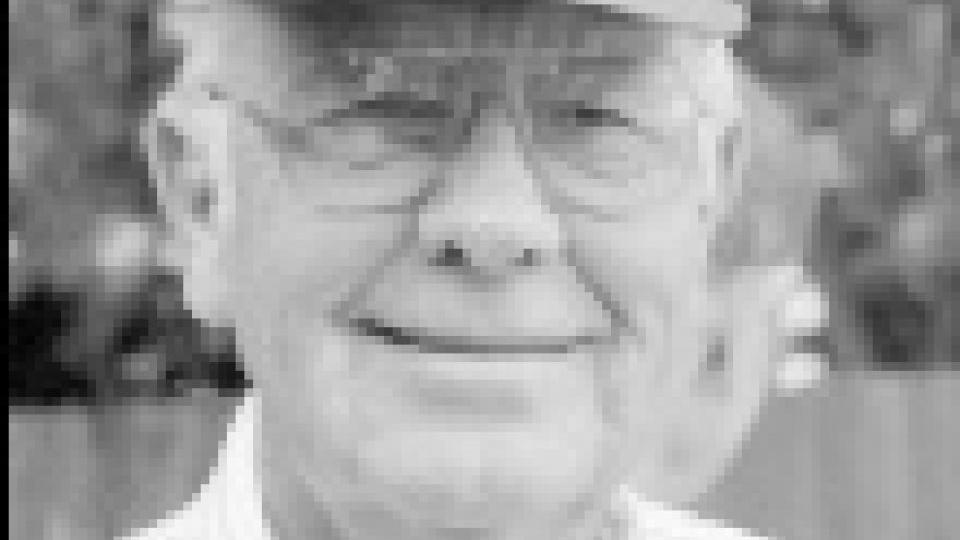 Bates, Scotty Obituaries