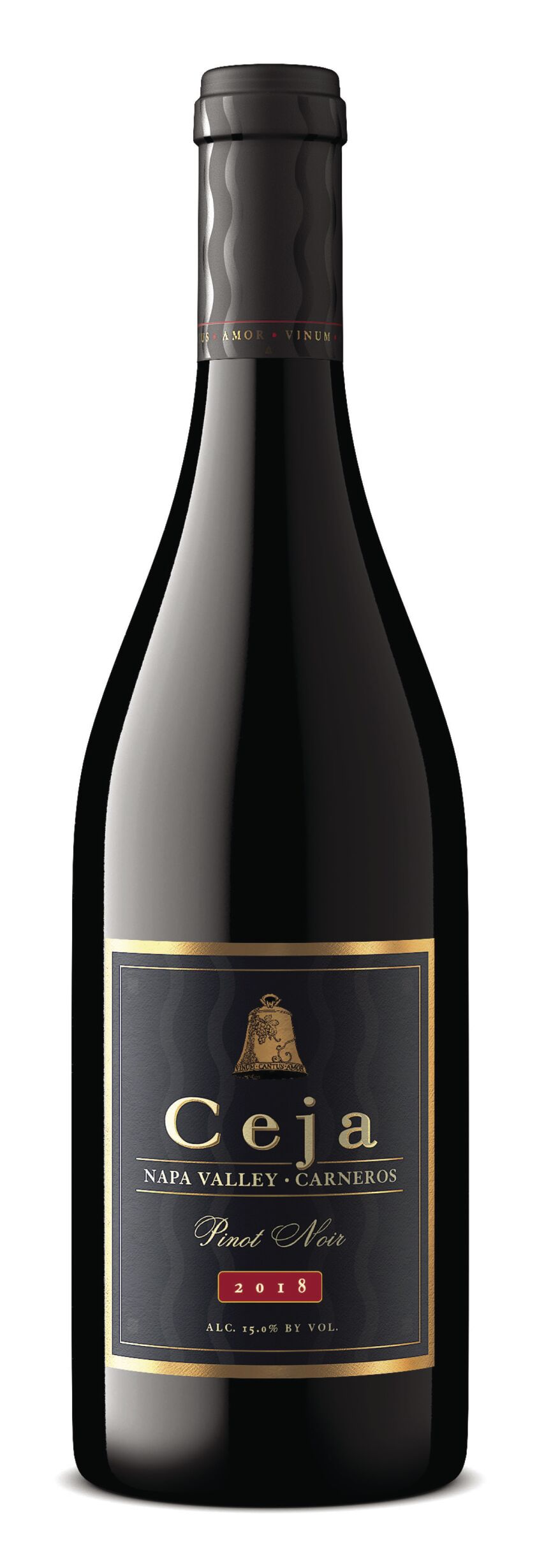 Ceja Pinot Noir.jpg