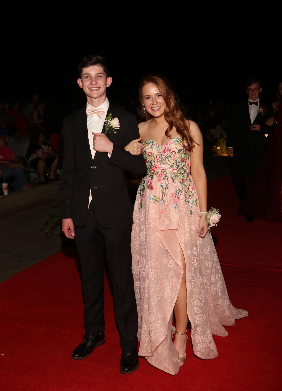 MidwayRedCarpet-0391.JPG