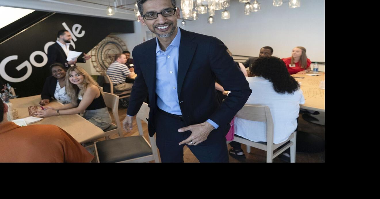 Cyber Security for Nonprofits: Protecting Donor Data