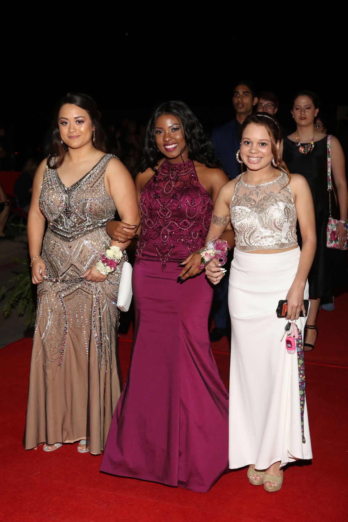 MidwayRedCarpet-0468.JPG