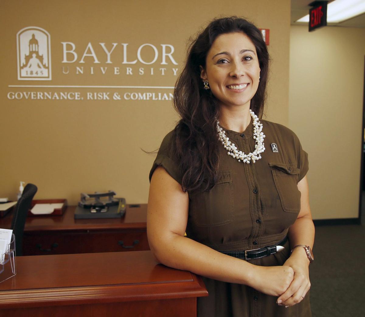 392413 bu title IX ra1