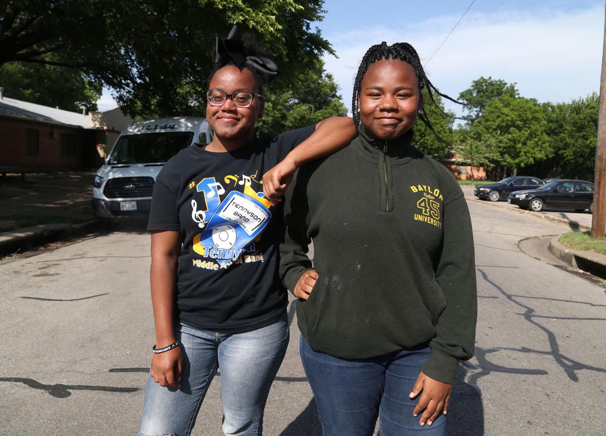 Estella Maxey bus service interest declines after 4 years of operation