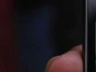 North Waco Family S Orange Tree A Miracle On 15th Street Government Wacotrib Com Just select your phone number from the list below. waco tribune herald