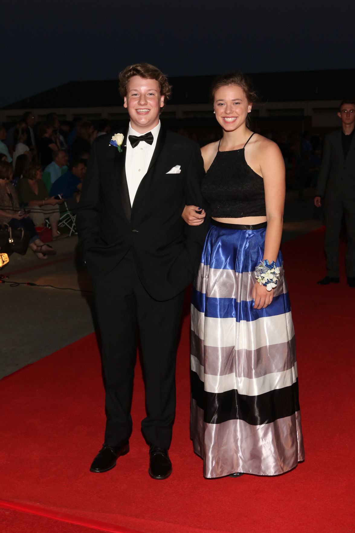 MidwayRedCarpet-0284.JPG