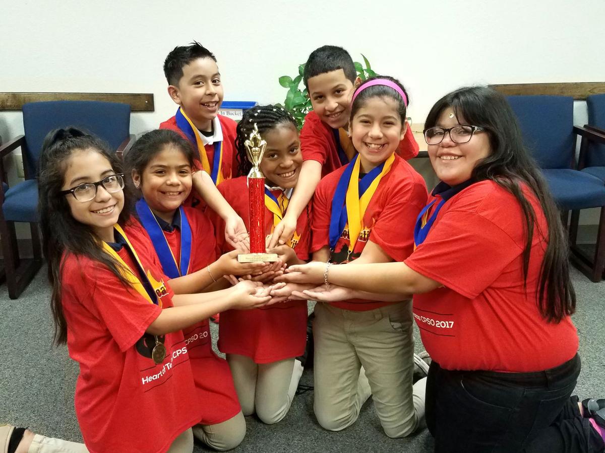 How To Letter In High School Destination Imagination How To Letter In High School Destination Imagination