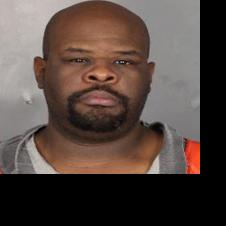 Waco man arrested, accused of sexually abusing young child