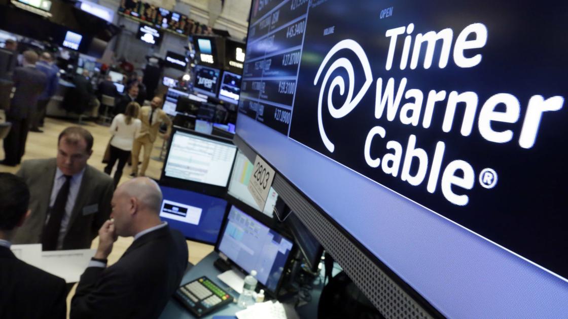 Waco Among Cities Suing Cable Company Over Franchise Fees Business News Wacotrib Com