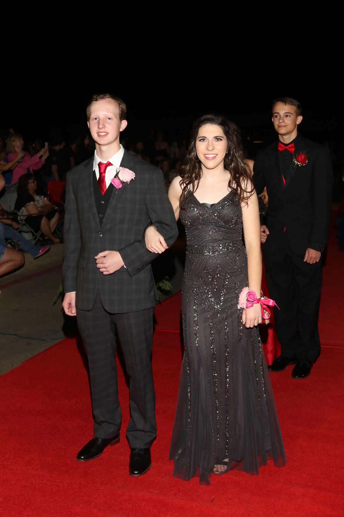 MidwayRedCarpet-0433.JPG