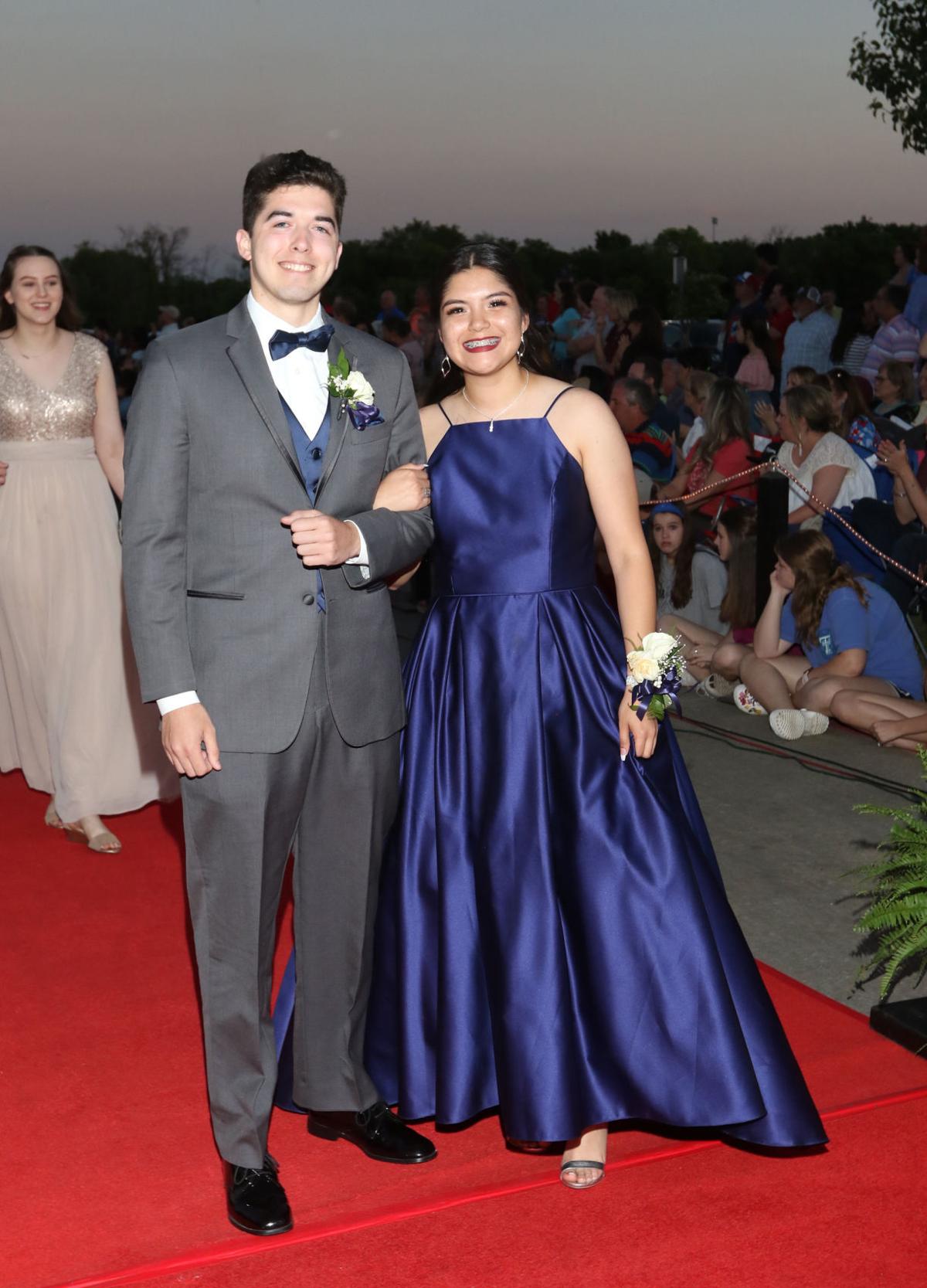 MidwayRedCarpet-0219.JPG