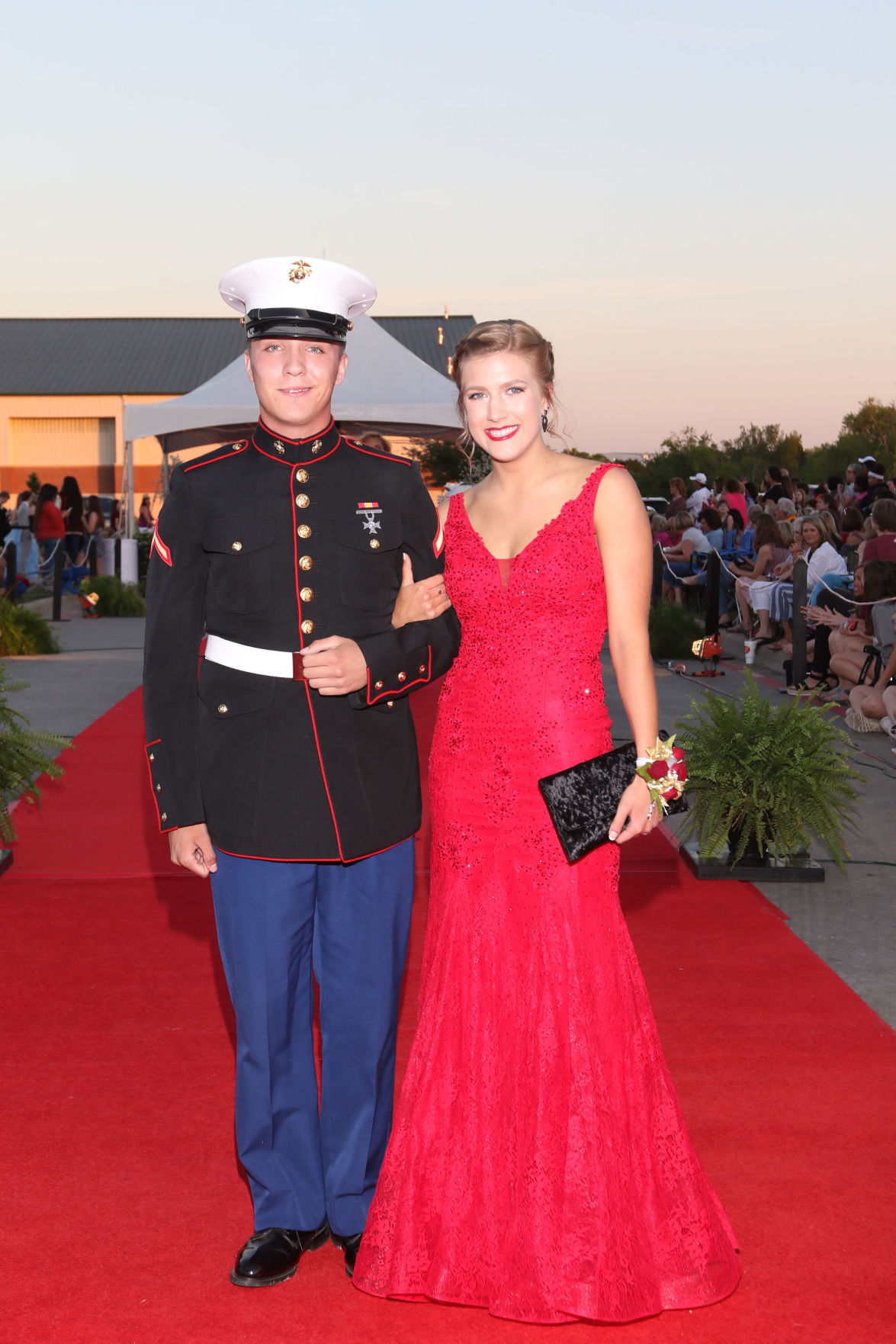MidwayRedCarpet-0120.JPG