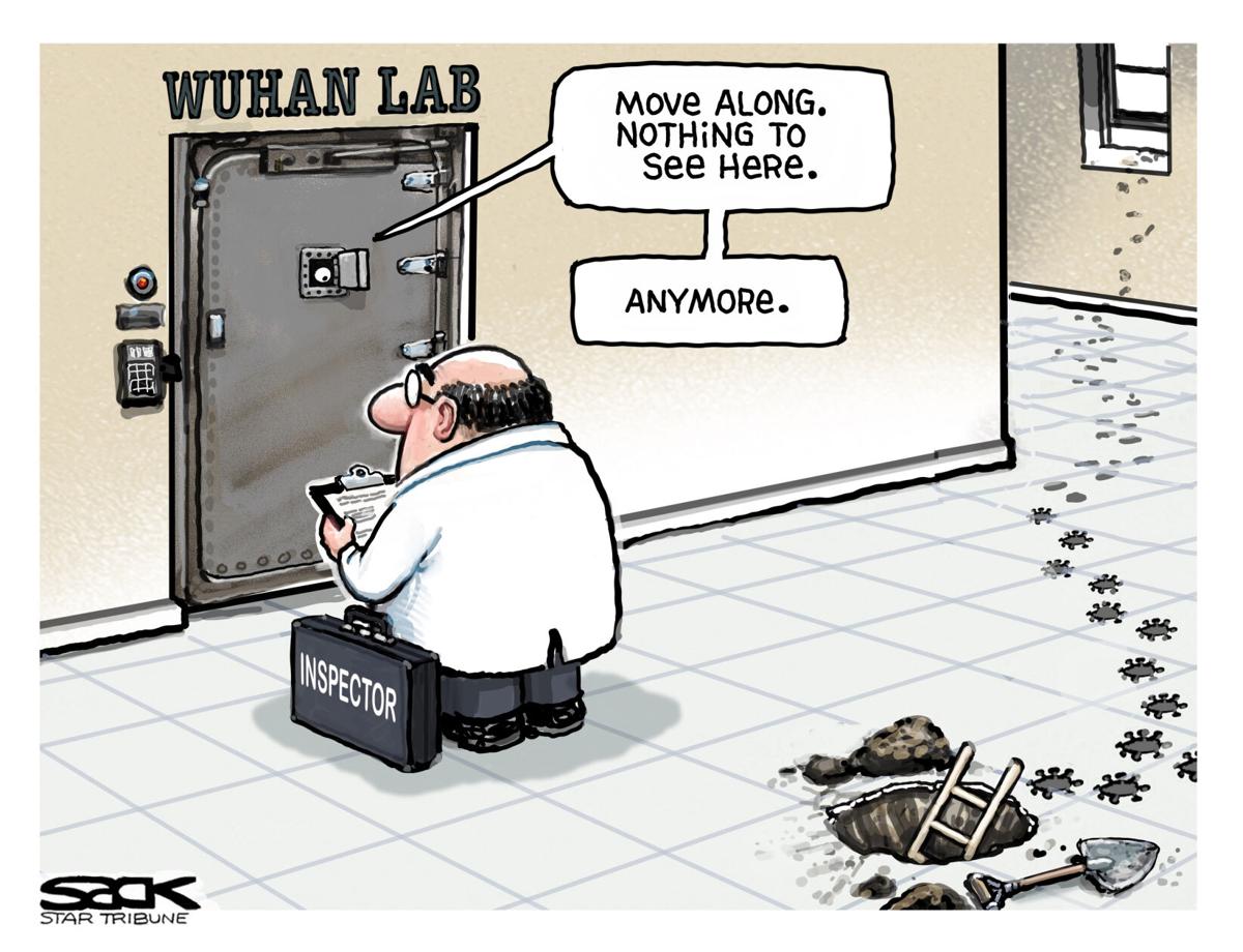 toon