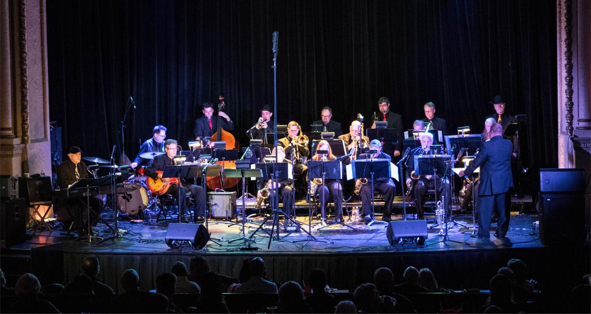 AT Waco Jazz.jpg