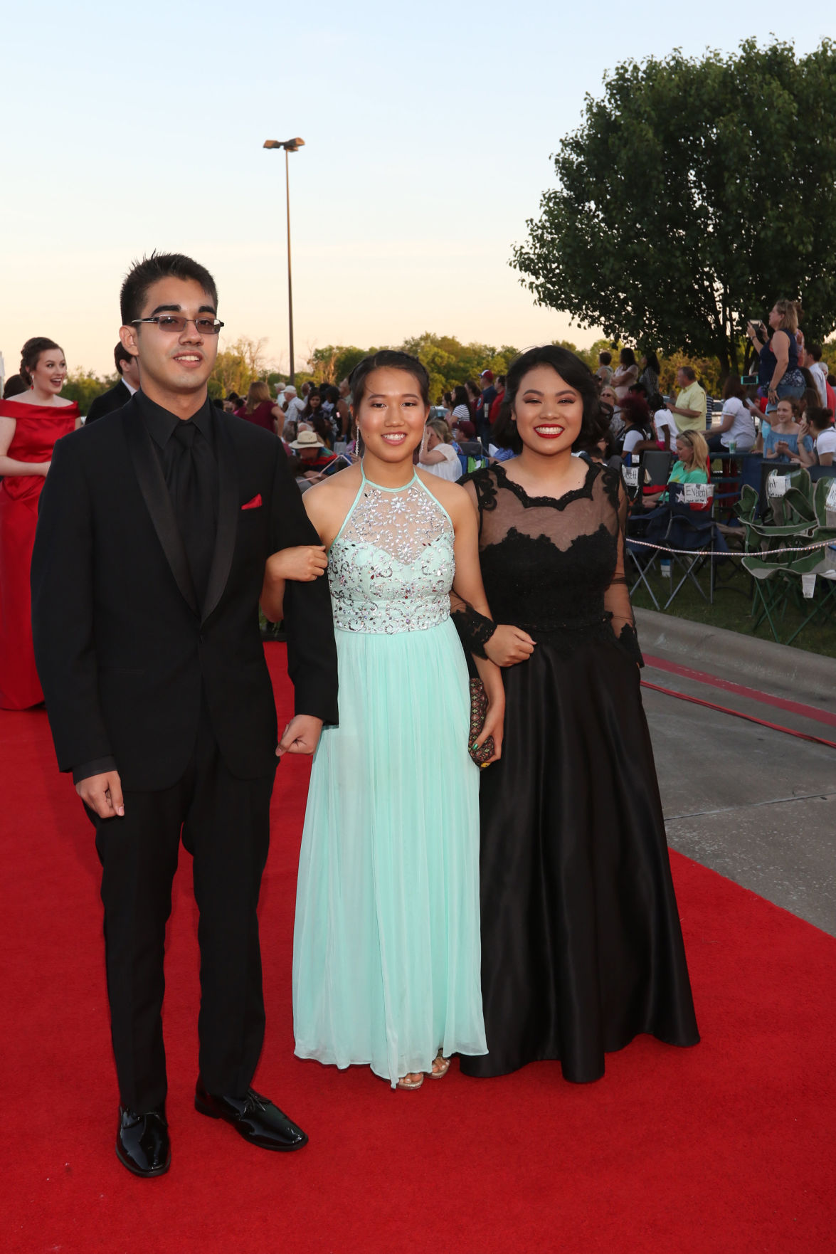 MidwayRedCarpet-0083.JPG