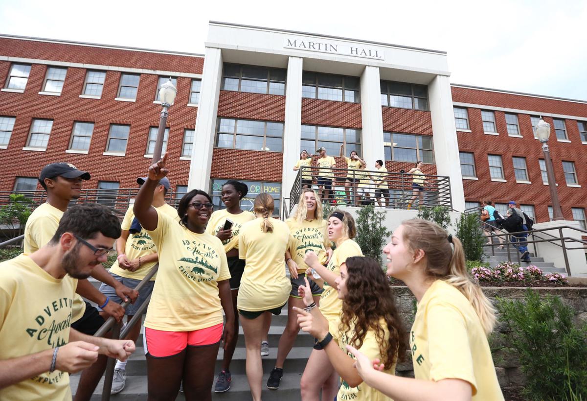 Baylor dorms (copy)