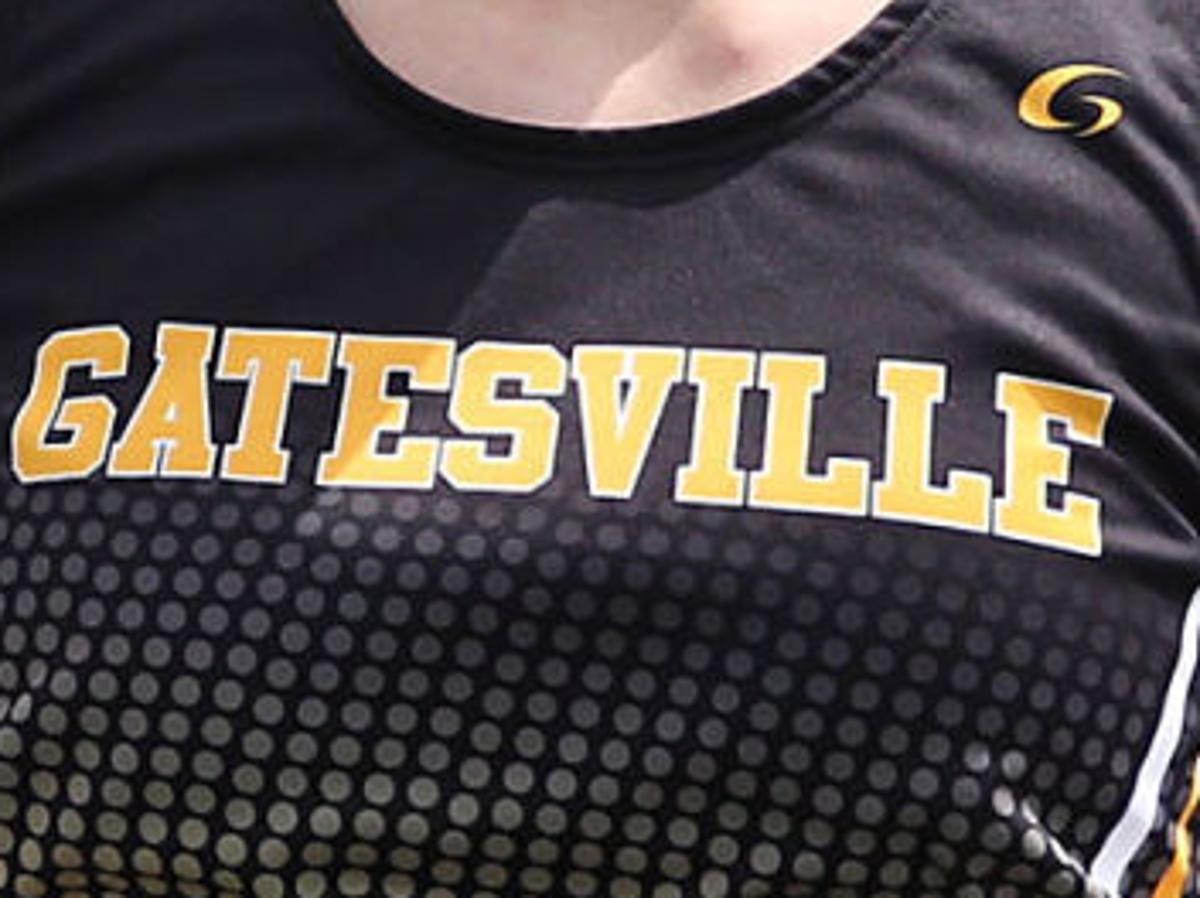 13 Candidates Vie For 3 Gatesville Isd School Board Seats Education Wacotrib Com