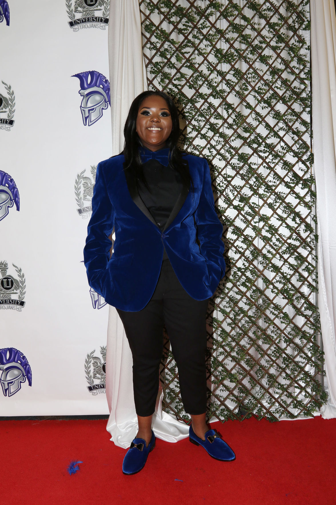University-Red Carpet-0062.JPG