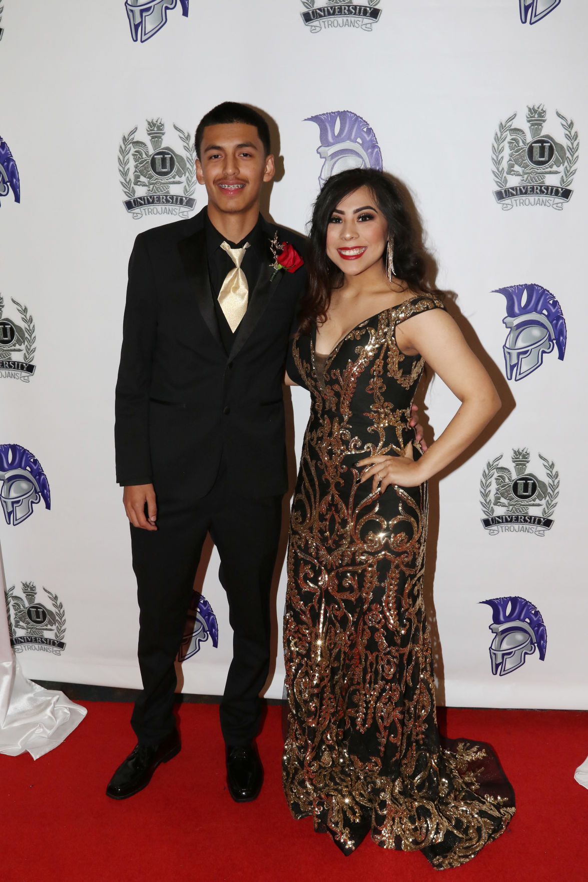 University-Red Carpet-0188.JPG