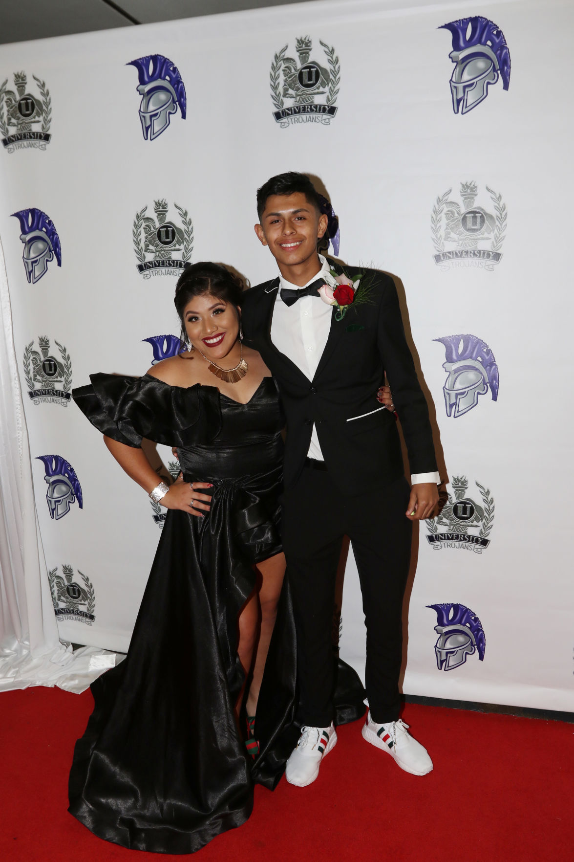 University-Red Carpet-0120.JPG