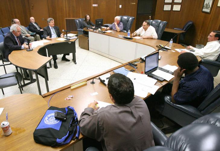 A new jail in McLennan County — but no inmates to fill it